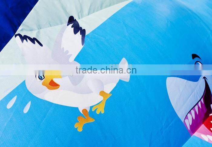 Commercial inflatable floating water park inflatable floating island for sale