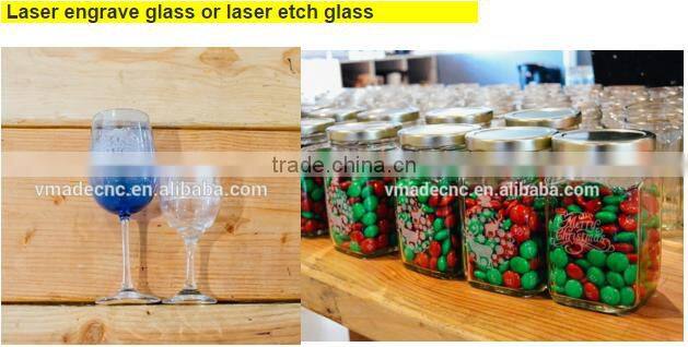 Hot style!!3d metal/wood/PCB/acrylic Jinan Laser cutting machinery 1325(1300x2500mm)