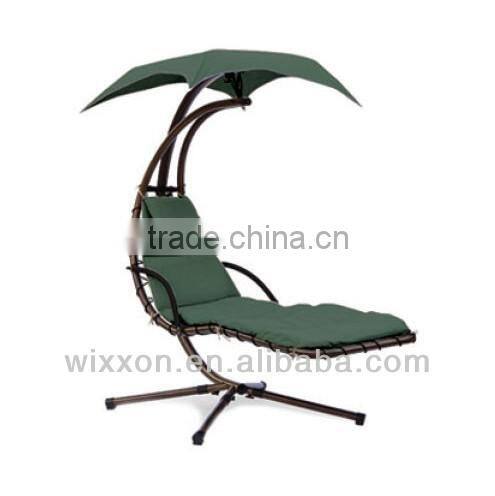 Helicopter Swing Chair,Helicopter Swing Hammock,Helicopter Hanging Chair,Swing Lounger,Swing Bed,Swing Chair