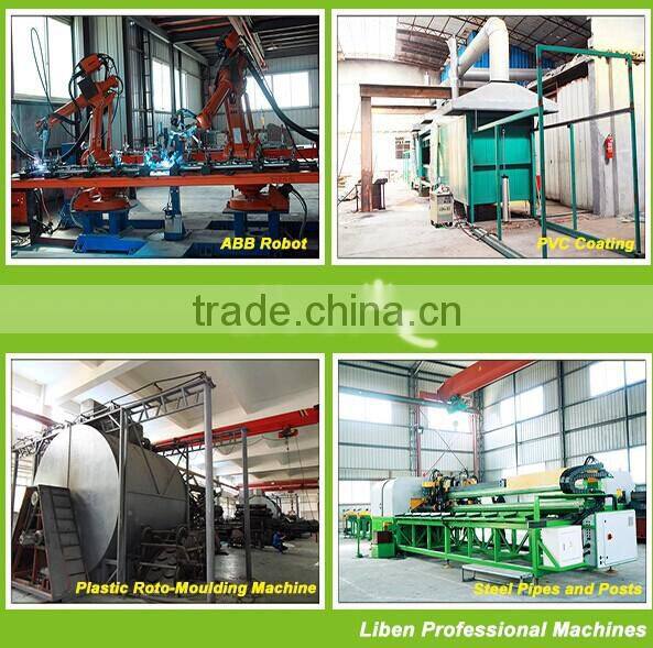 Professional trampoline manufacturer kids indoor trampoline bed, indoor trampolin, trampolin bed for sale