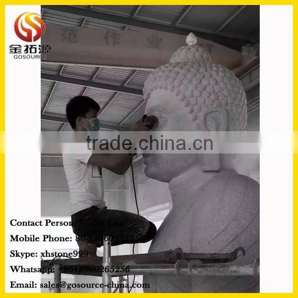 Tibetan buddha statues for sale