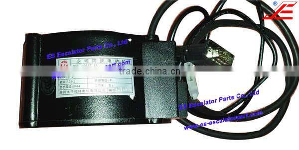 K300,Electrical Appliance,THYSSEN escalator Parts , Escalator Electrical Appliance for Thyssen