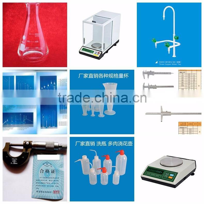 Directly manufacture USB digital relative pressure sensor/transducer used as educational laboratory equipment