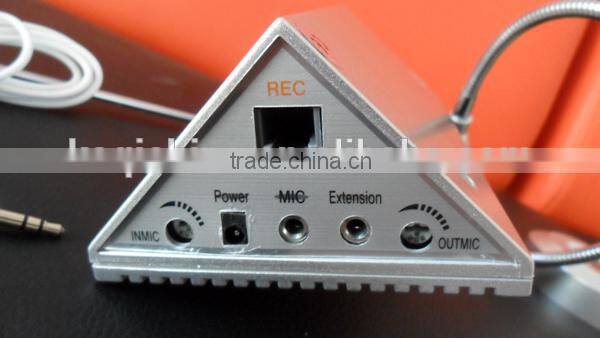 Window Intercom for Bank E320 2014 new arrival