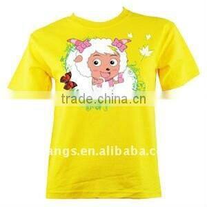 8 color t shirt silk screen printing machine