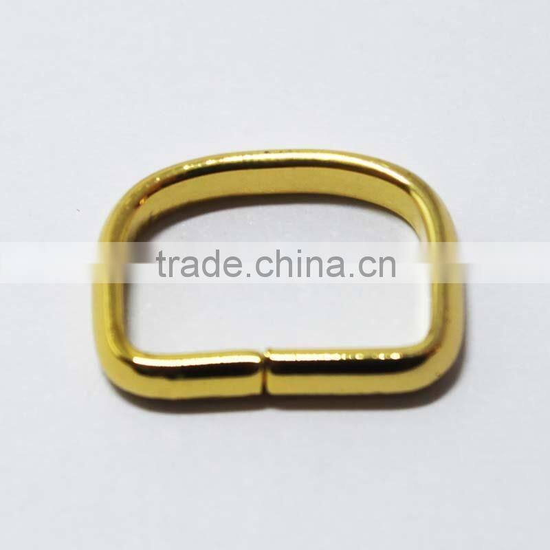 custom seat belt buckles for men western