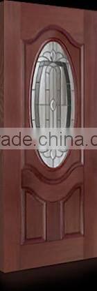 fiberglass garage door/entry door