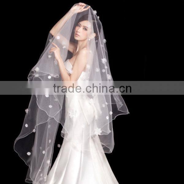 popular 20D 100% polyester bright mono net mesh fabric