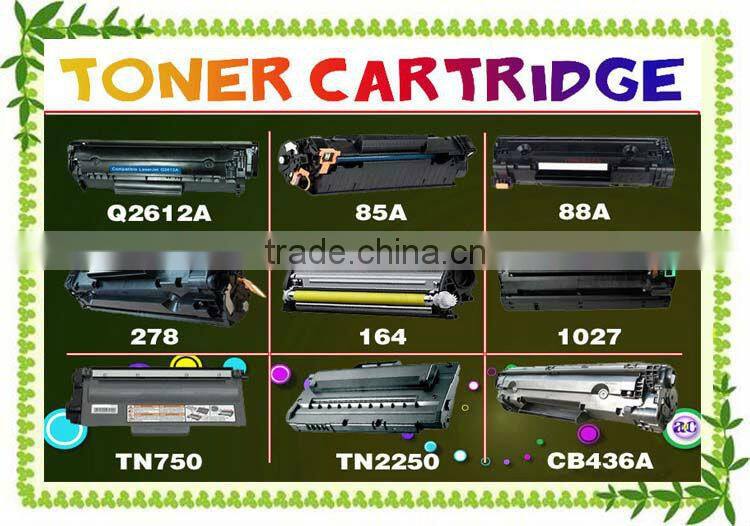 OC310 toner drum for OKI C330 510 530 561