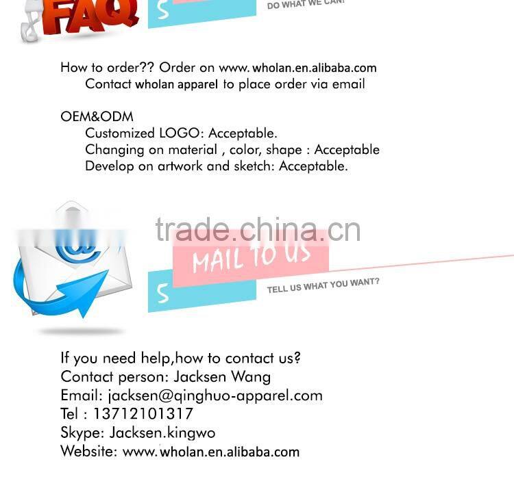 2016 ladies custom cheap black polyester mesh fabric plain varsity jacket wholesale