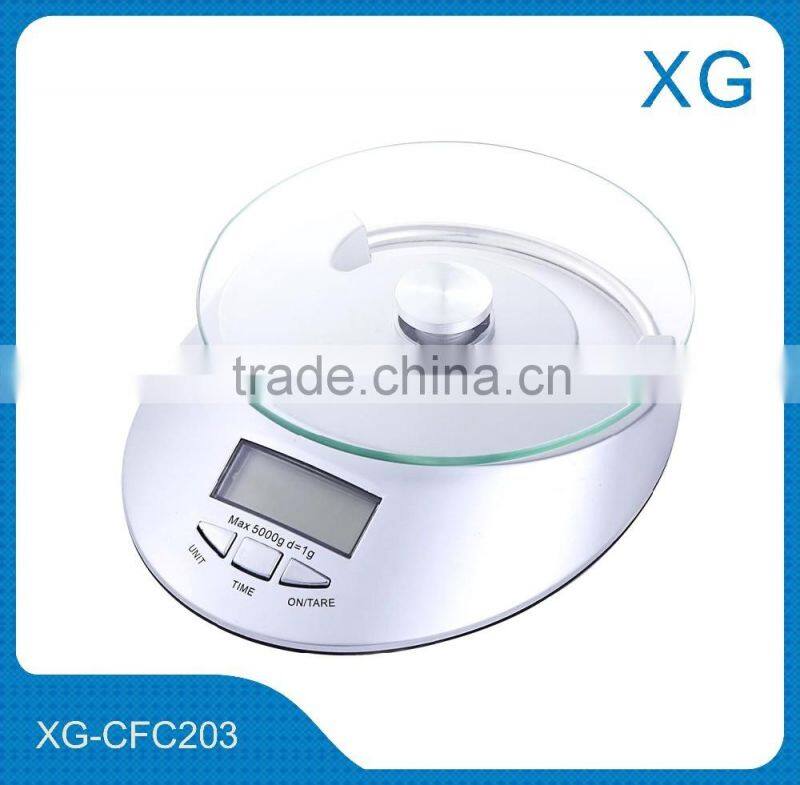 glass digital bathroom scale/mechanical glass bathroom scale/human weight scale 150kg