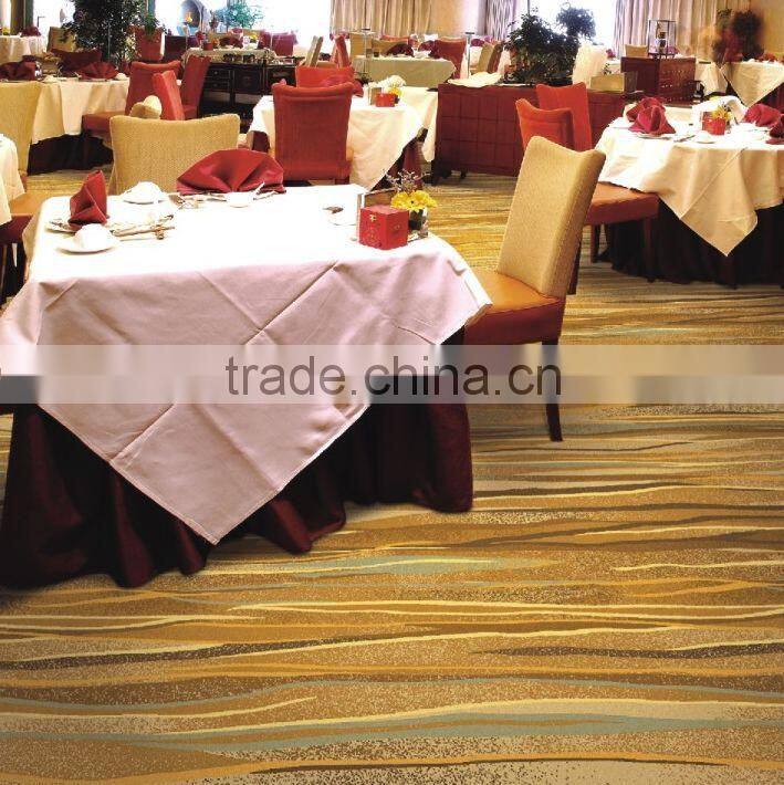 5 star hotels carpet axminster carpet for hilton hotel 002