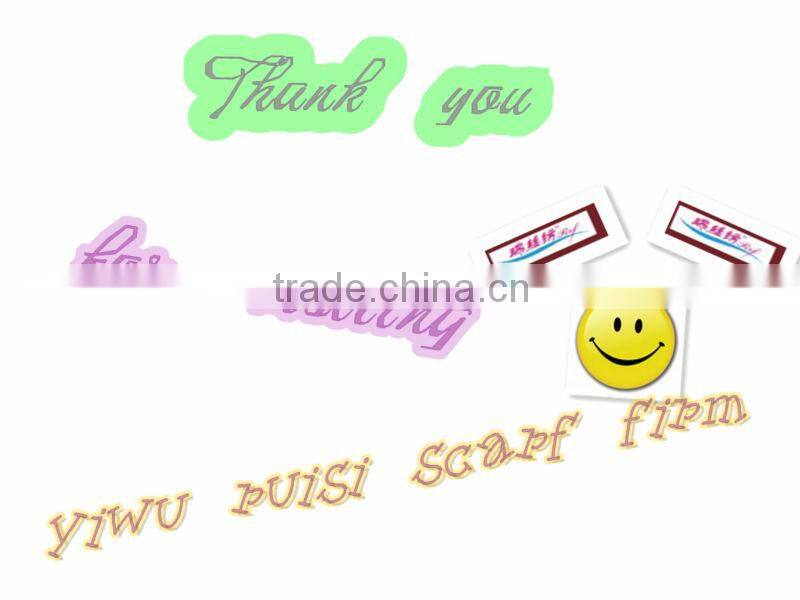 cotton indian scarf with beads beaded scarves