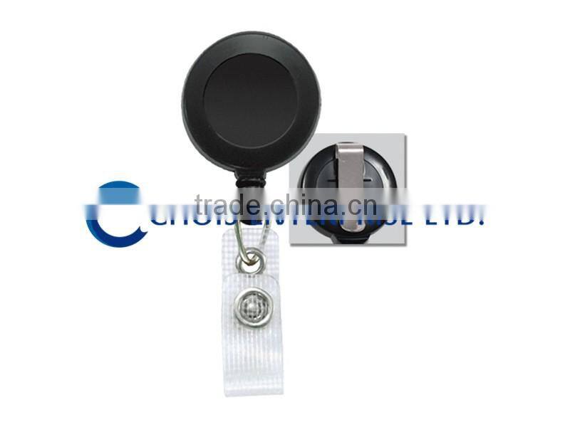 New & Fashion Badge Reels