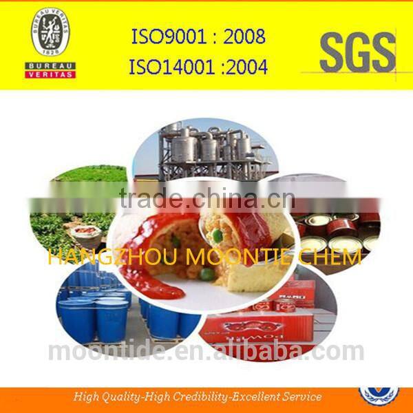 210*48 Tomato Paste 28-30% africa tomato paste