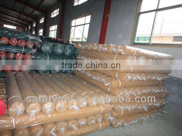 sun shade sail (manufcture) 50g/SQ /shade sail