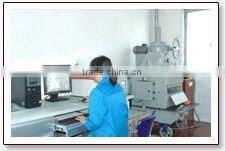 big ring ndfeb magnet