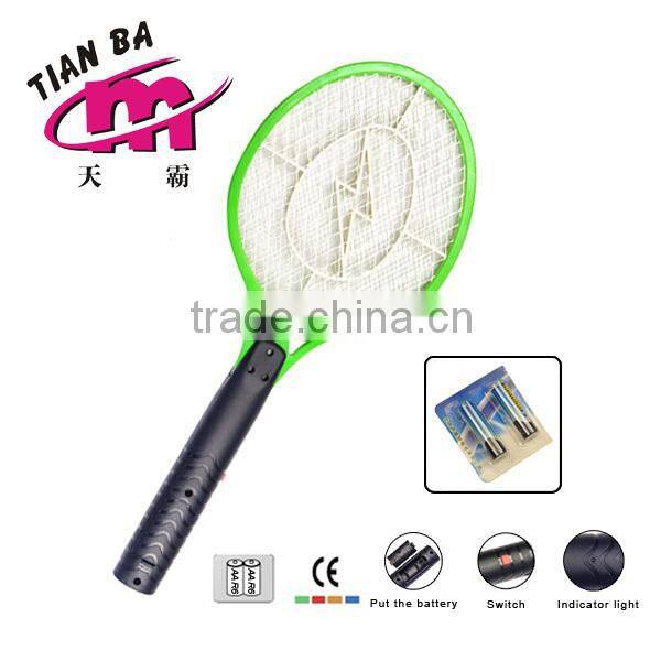 HIPS 3 Mesh 2AA battery mosquito repellent Mosquito Killer brand bug zapper