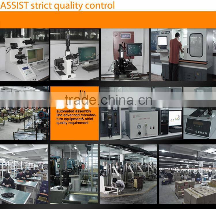 2015 new design allen key bolts free sample