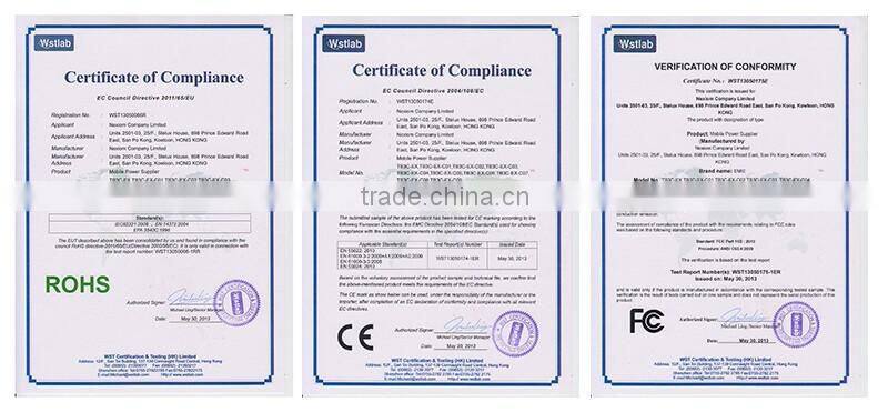 fashion audio speaker professional for boutique