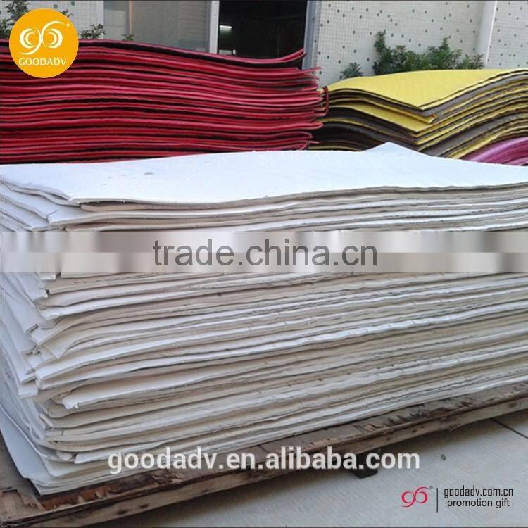 factory wholesale cheap color EVA foam sheet