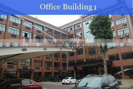 Manual Juicer Press Machine Orange Lemon grape Juicer Heavy Duty Juicer