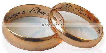 Dowell fiber laser marking and engraving machine/10w 20w fiber laser marking machine