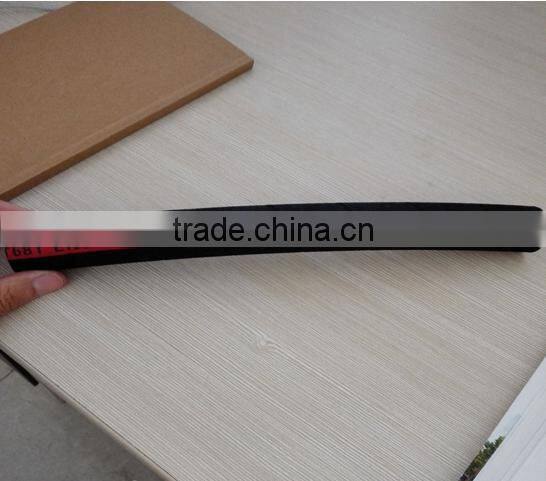 hot-selling wire braid hydraulic rubber hose HH582