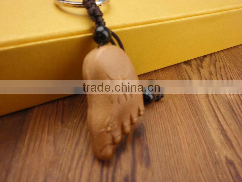 vast supply high quality wooden pendant