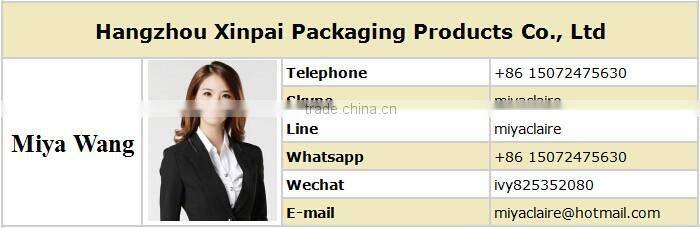 Glossy wooden watch winder, Automatic watch winder, Single watch winder box