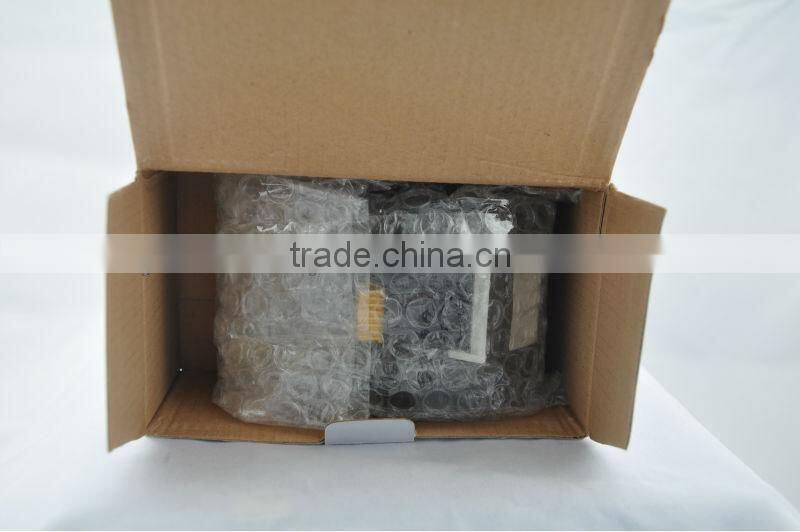 Replacement 14.4V lithium power tool battery for Mikita,BL1430 rechargeable lithium battery