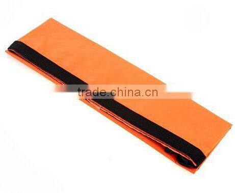 Waterproof Storage Dry Bag Sports Camping Travel Kit Equipment