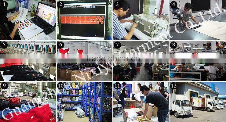 2016 High quality women skinny jeans fashional white jeans in Guangzhou