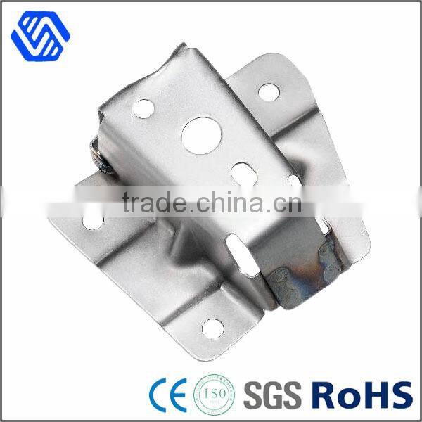 Hardware product, all kinds of hardware product, professional manufacturer of hardware product