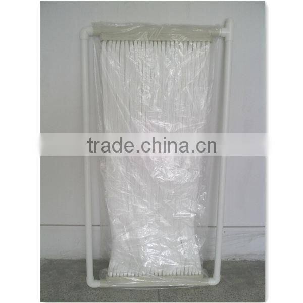 Guangzhou ultrafiltration hollow fiber membrane HK-MBR-20F