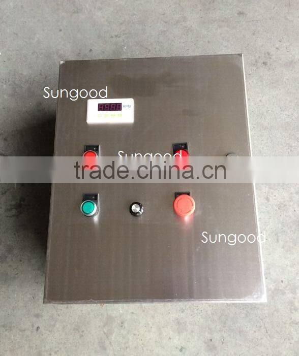 75L/150L/200L Brewing CIP Cleaning System/CIP Cleaning Trolly/CIP Trolly