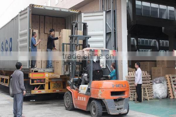 Cerebral palsy Baby wheelchair for sale