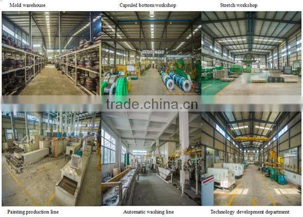 induction aluminum non-stick frying pan with glass lid kitchenware