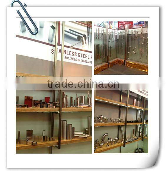 Bathroom Sliding Door Pull Handle