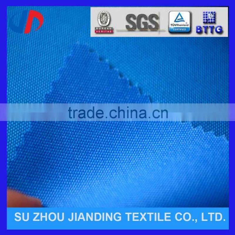 100% Polyester Canvas Fabric For Pollow Covers