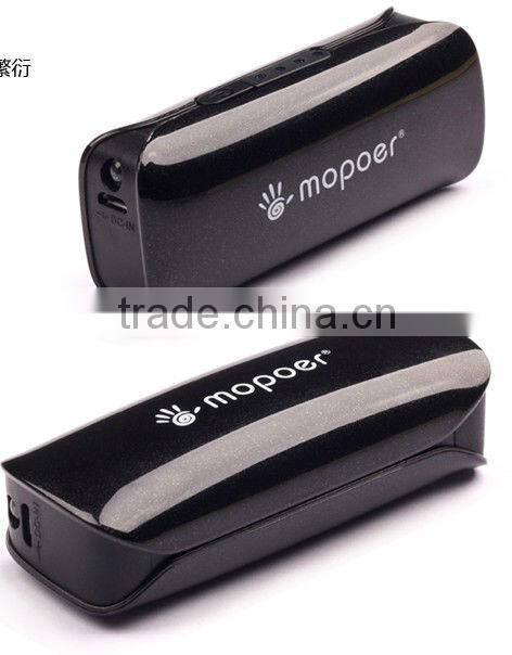 high quality best power bank,mini power bank mini,portable power bank charger