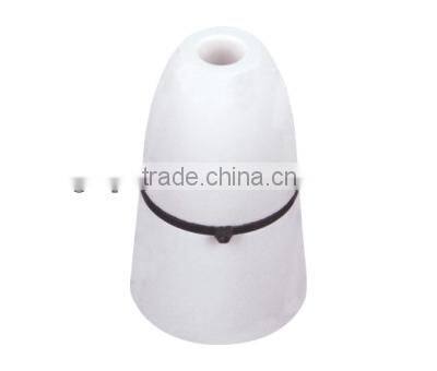 Bayonet Lamp Holder,Gu10 Lamp Holder,Fluorescent Lamp Starter Holder
