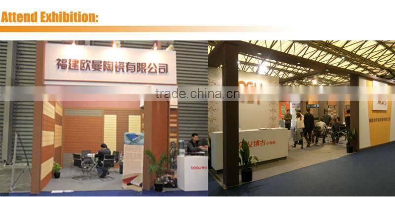 115x600mm exterior cladding brick face panels