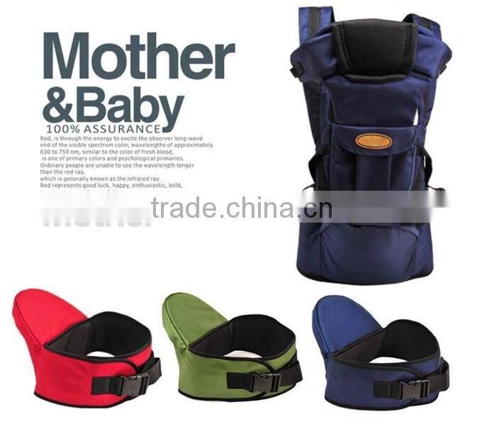 3 in 1 baby hip seat with comfortable design and best service