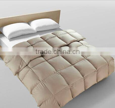 Wholesale Comforter Bedding Sets