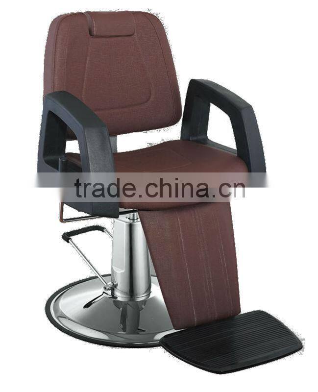 old fashion design barber chairs HZ8720 for hair salon