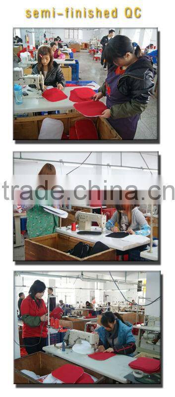 new style Full Body Military Sleeping Bag