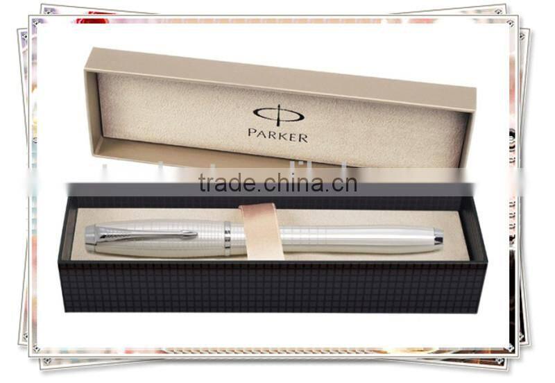 PK-11 new arrival luxury fountain pen , high-quality ink pen