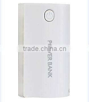 New design 2014 portable power bank hight quality products