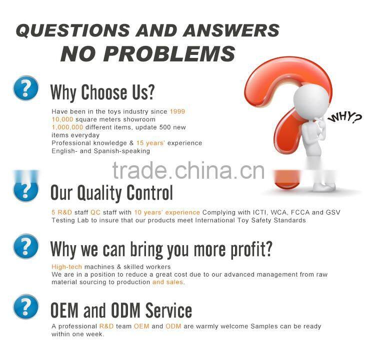 New Design miniature metal toy cars